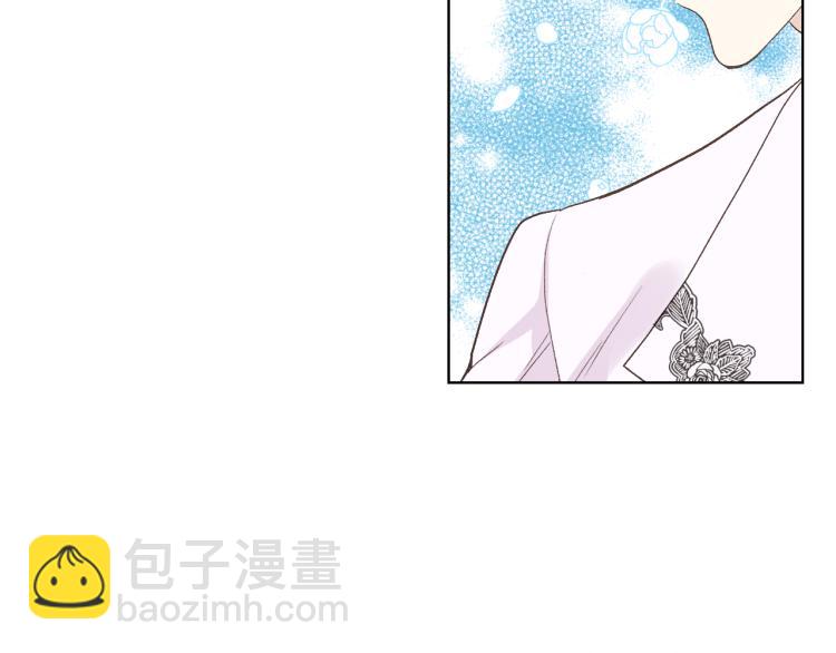 第19话 弟弟的主张3