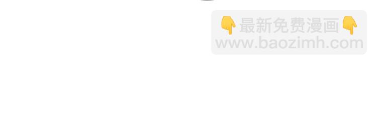 第19话 弟弟的主张33