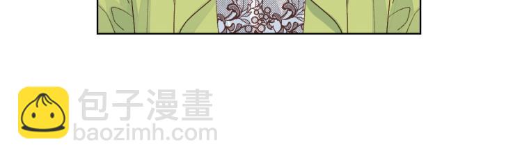 第19话 弟弟的主张44