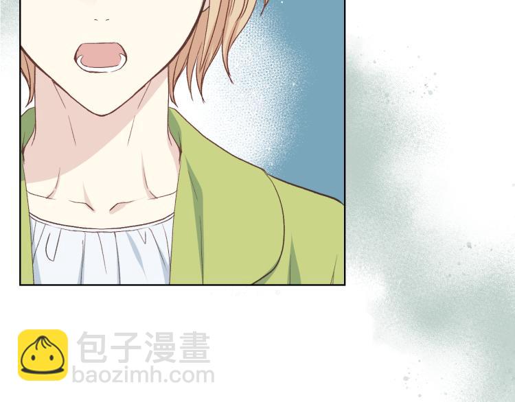 第19话 弟弟的主张50