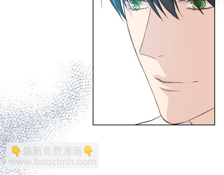 第19话 弟弟的主张54