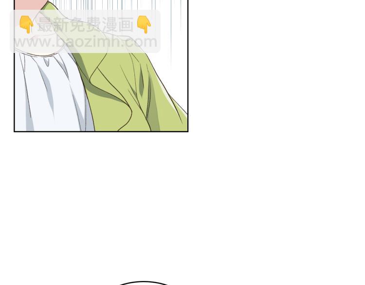 第19话 弟弟的主张68