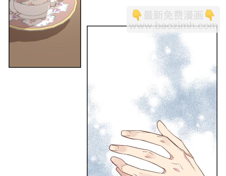第19话 弟弟的主张72