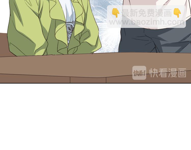 第19话 弟弟的主张76