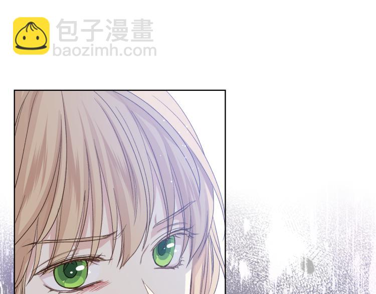 第19话 弟弟的主张77
