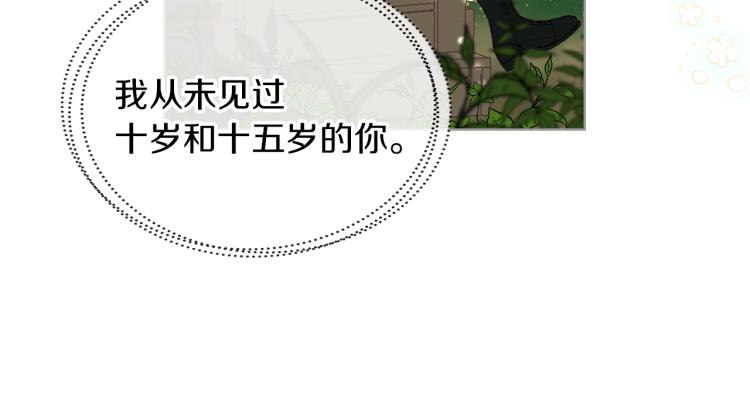 第20话 谈条件113