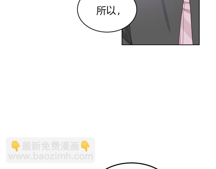 第20话 谈条件125