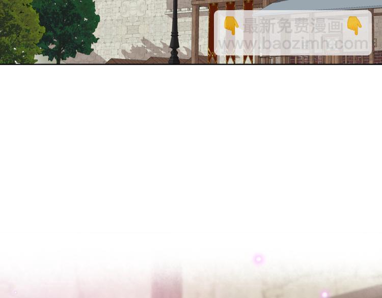 第21话 替罪羊71