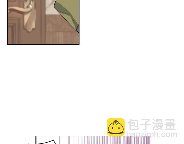 第21话 替罪羊98