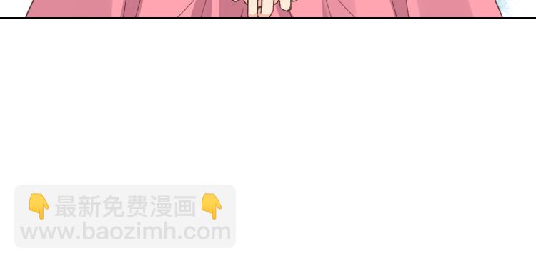 第23话 她来了10
