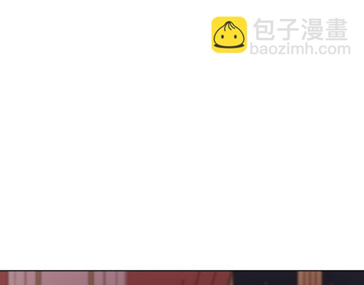 第23话 她来了38