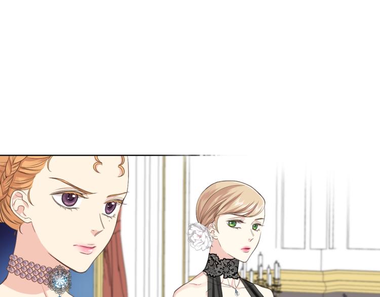 第23话 她来了42