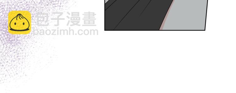 第23话 她来了56