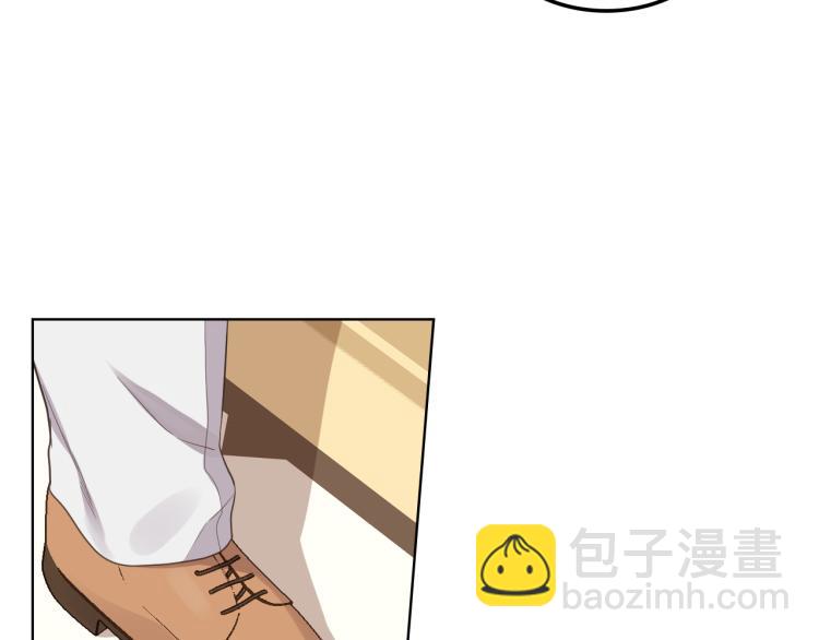第23话 她来了95