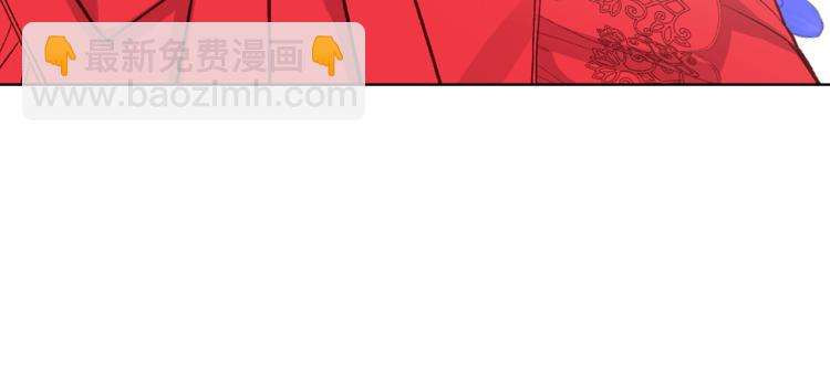 第25话 朋友114
