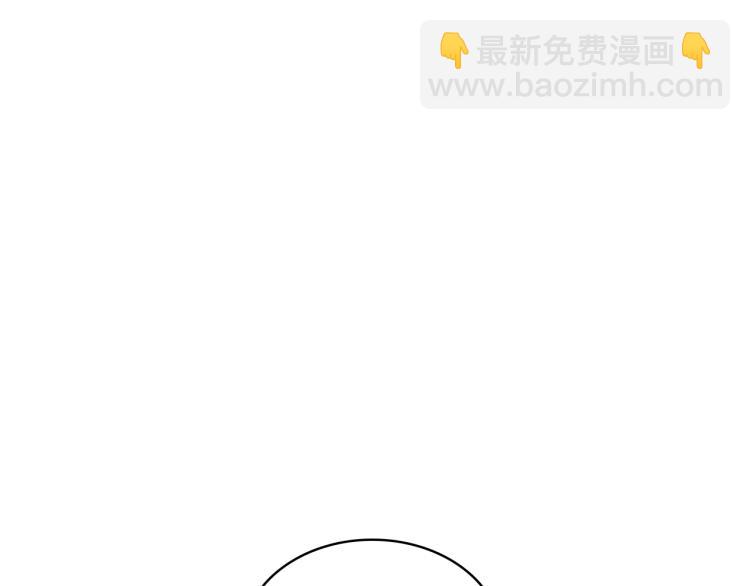 第25话 朋友119