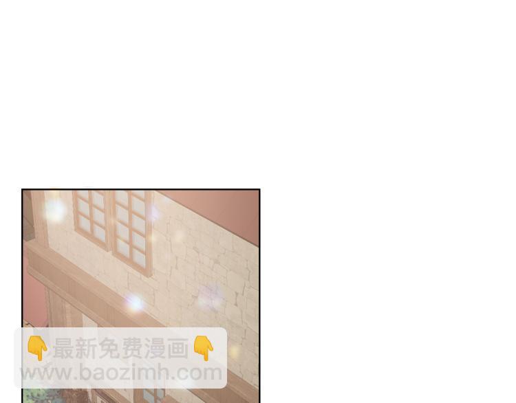 第25话 朋友12