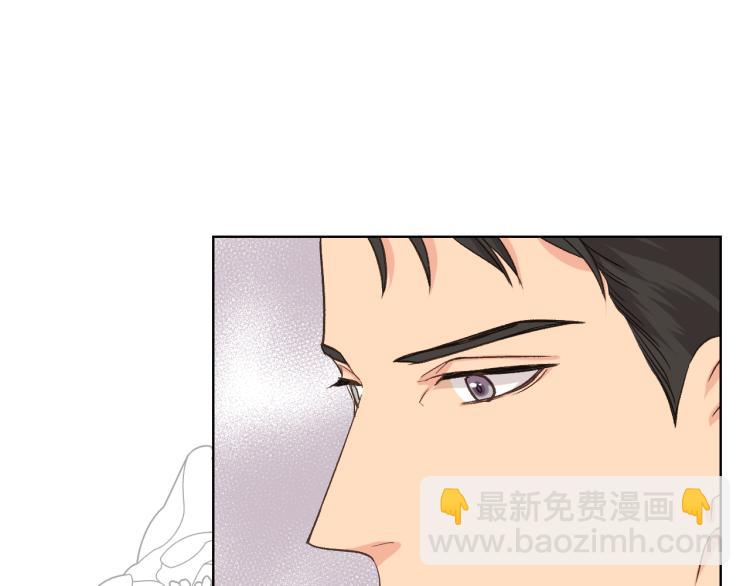 第25话 朋友123