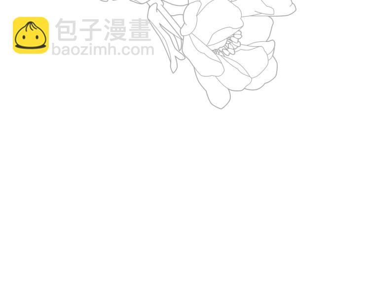 第25话 朋友125