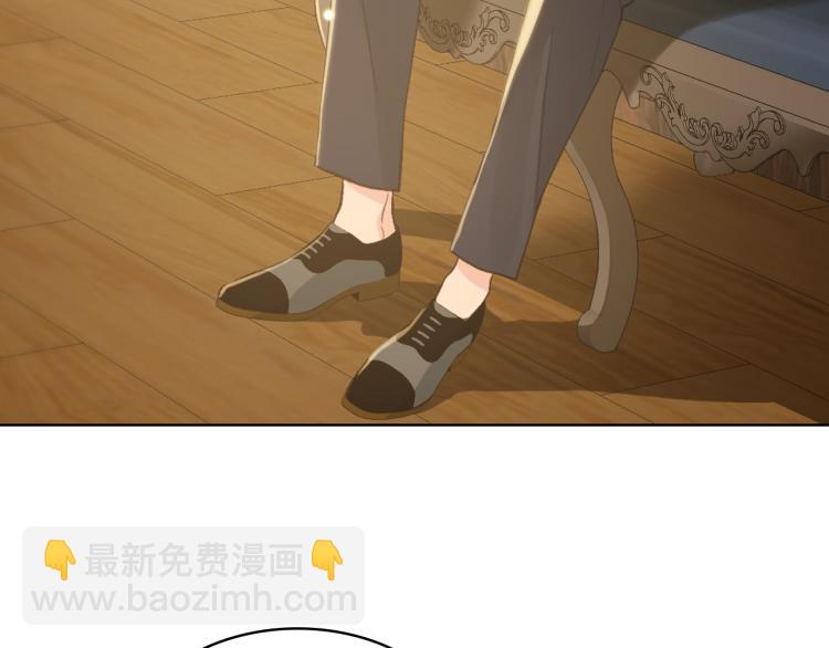 第25话 朋友128