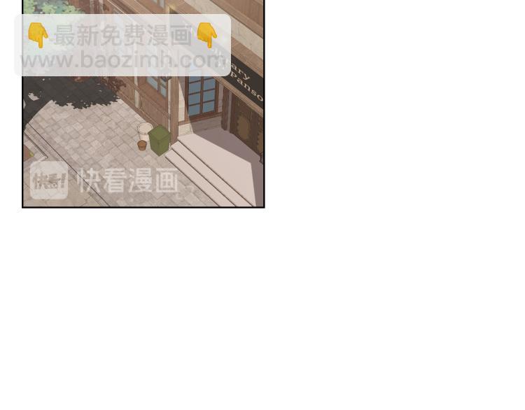 第25话 朋友13