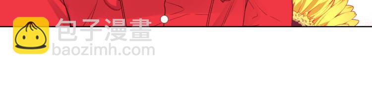 第25话 朋友132