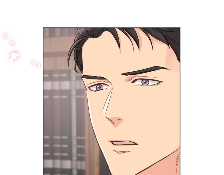 第25话 朋友133