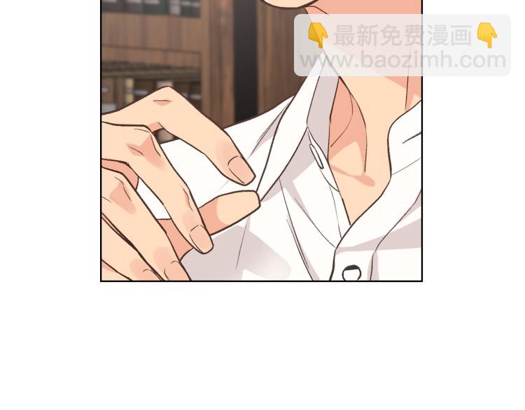 第25话 朋友134
