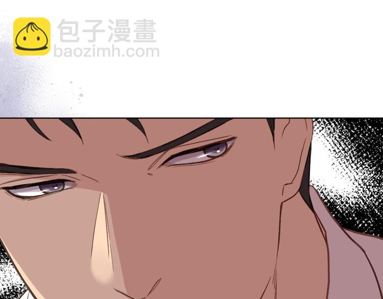 第25话 朋友136