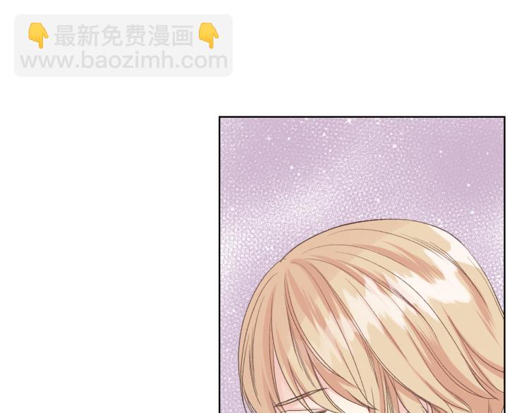 第25话 朋友16