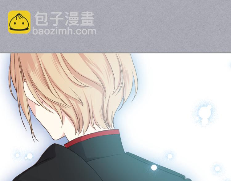 第25话 朋友21
