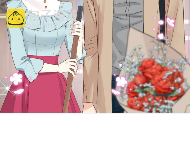 第25话 朋友33