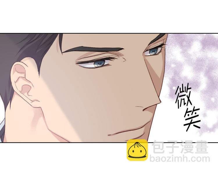 第25话 朋友5