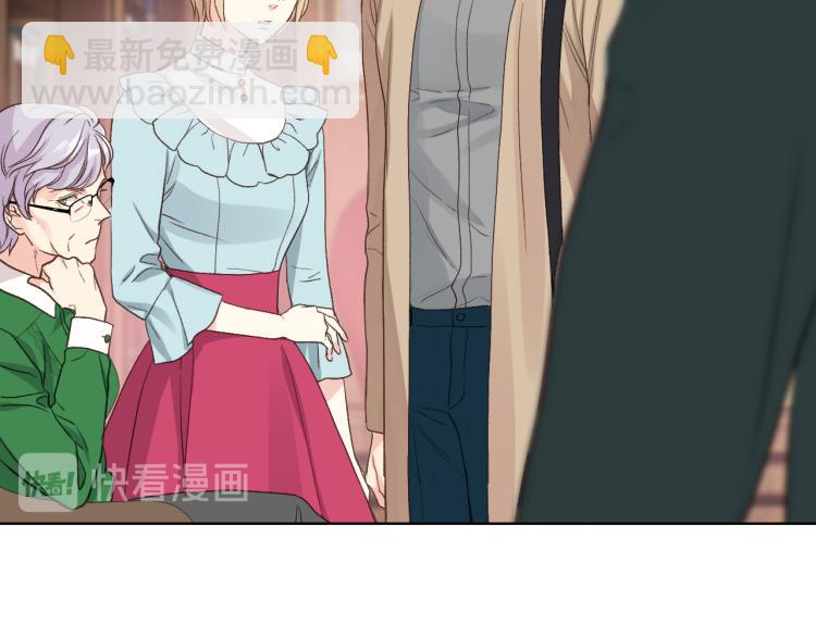 第25话 朋友64
