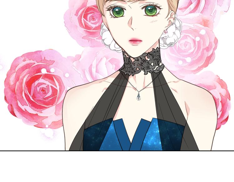 第25话 朋友7