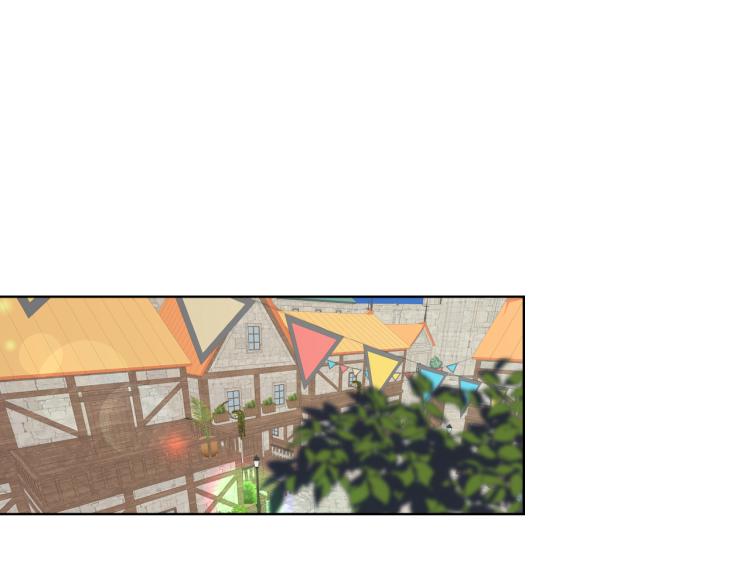 第25话 朋友81