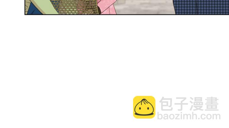 第25话 朋友83