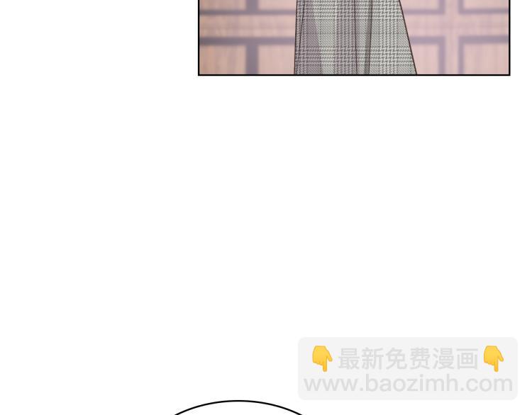 第25话 朋友89