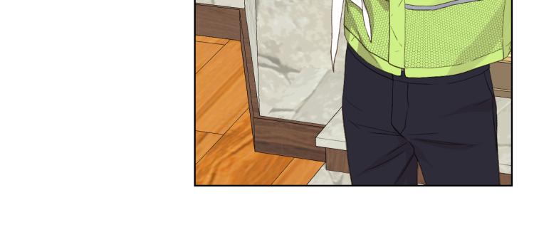 第25话 朋友97