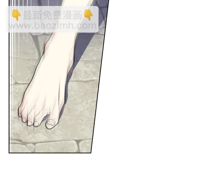 第26话 黑骑士109