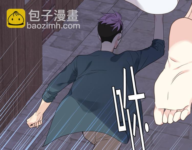 第26话 黑骑士111