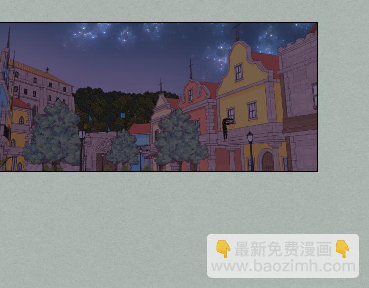 第26话 黑骑士4