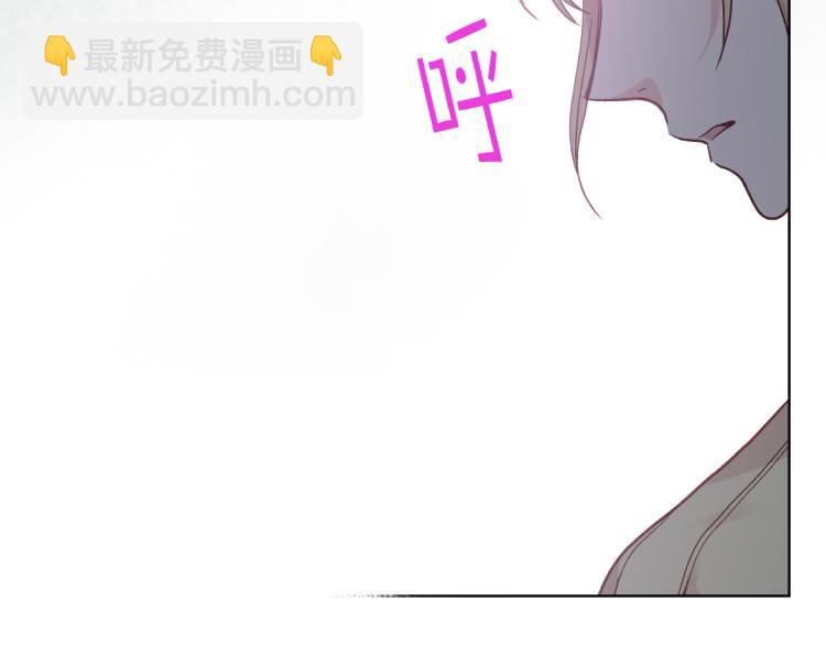第26话 黑骑士47