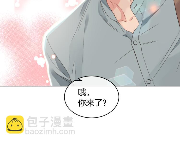 第26话 黑骑士53
