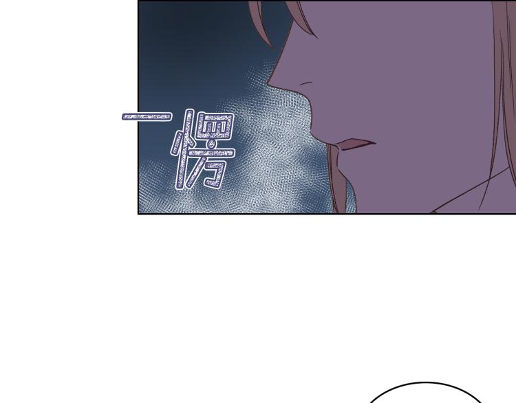 第26话 黑骑士68