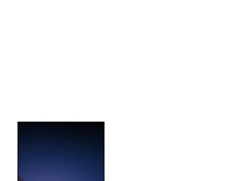 第26话 黑骑士74