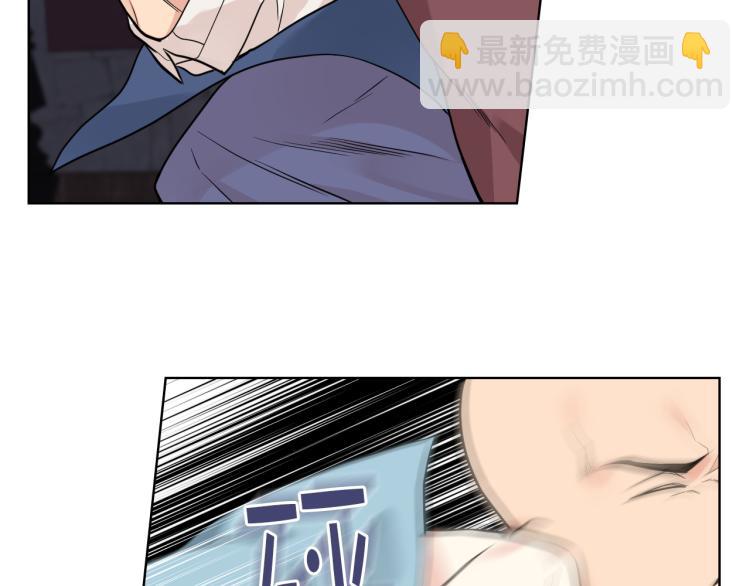 第26话 黑骑士85