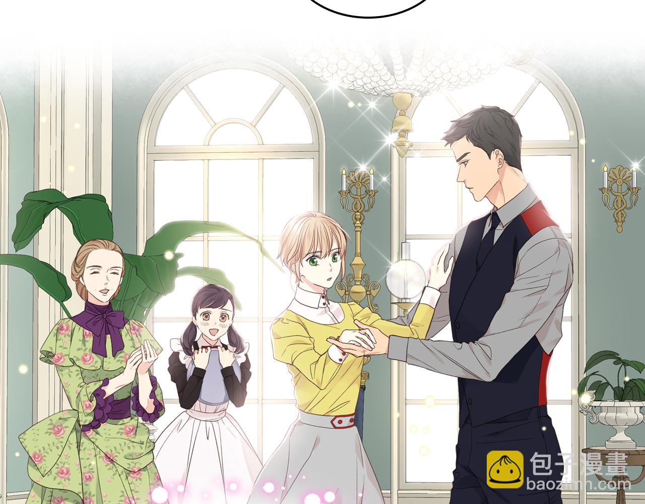 第27话 为你疗伤117