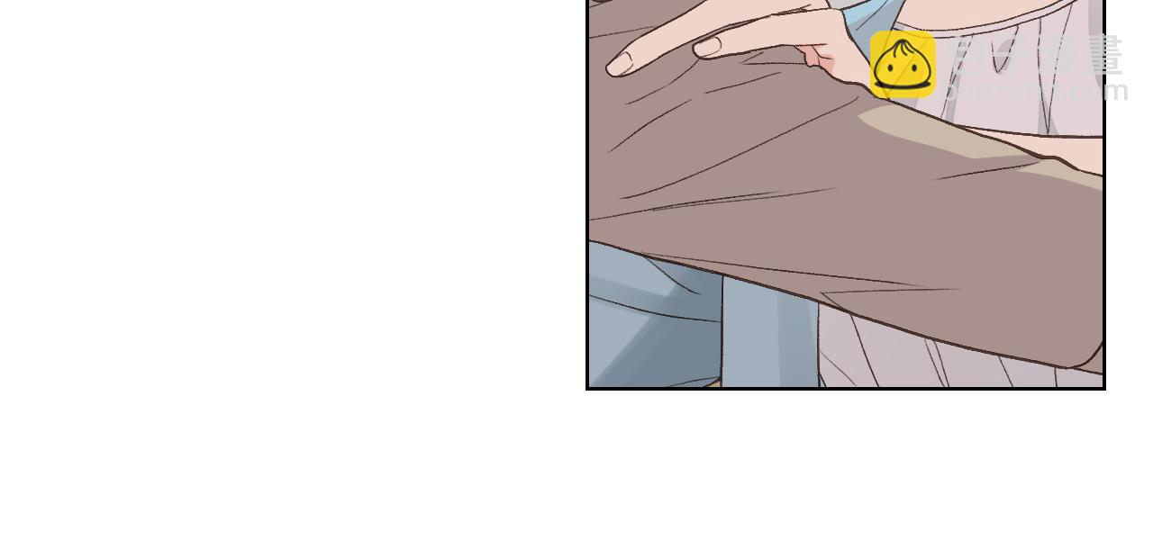 第28话 请你跳只舞30