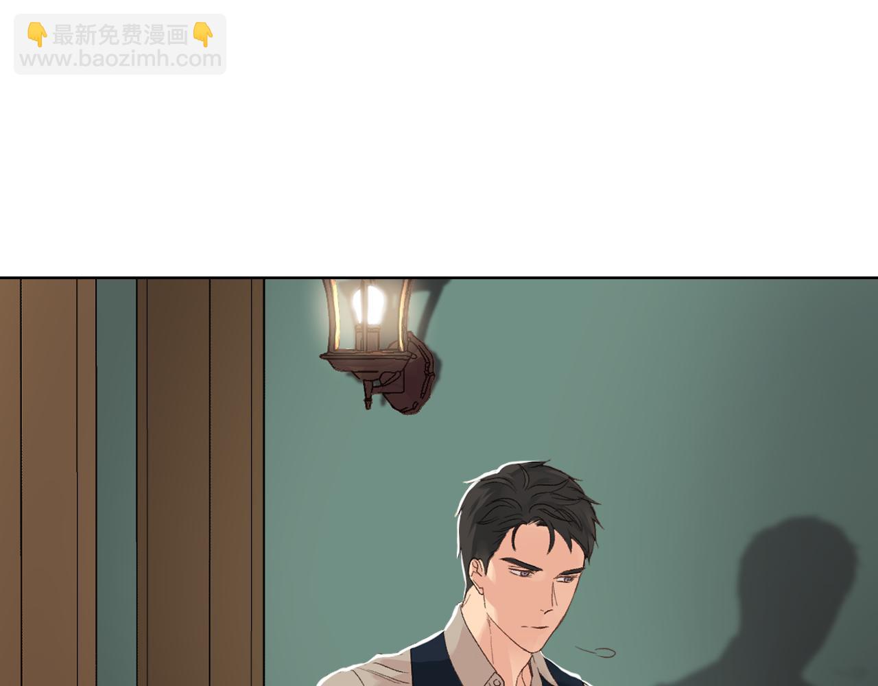 第28话 请你跳只舞43